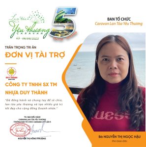 dvtt-duy-thanh