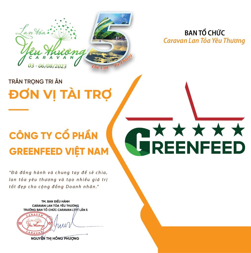 dvtt-greenfeed