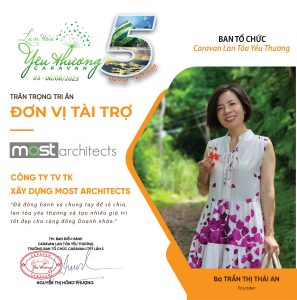 dvtt-most