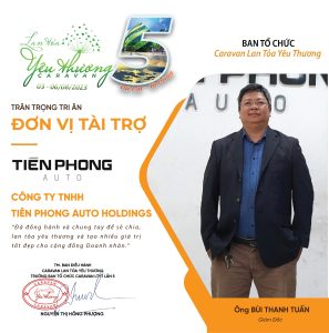 dvtt-tien-phong