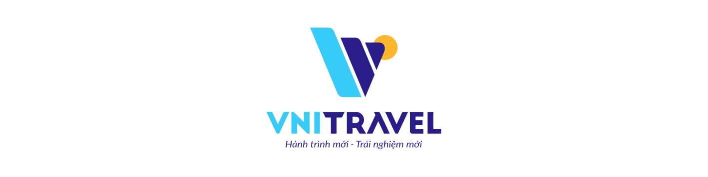 vnitravel